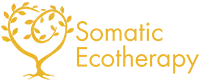 Somatic Ecotherapy logo