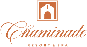 Chaminade Resort & Spa