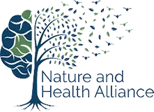 Nature and Health Alliance