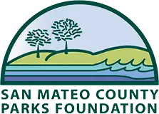 San Mateo County Parks Foundation