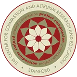 Stanford C-CARE