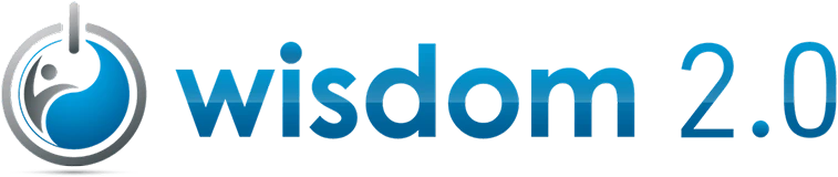 Wisdom 2.0