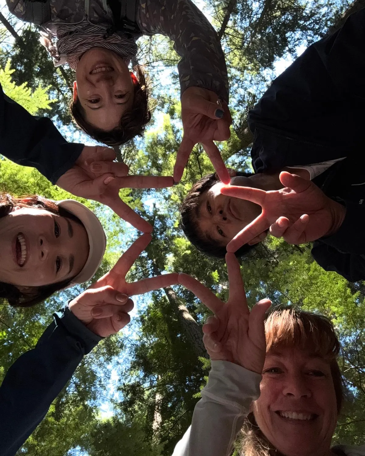 A Simple, Honest Note About Giving