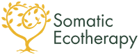 Somatic Ecotherapy | Forest Therapy & Nature-Based Wellness in San Francisco Bay Area